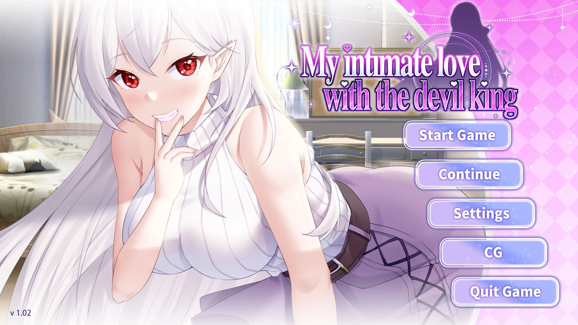 {{gamename}} main image