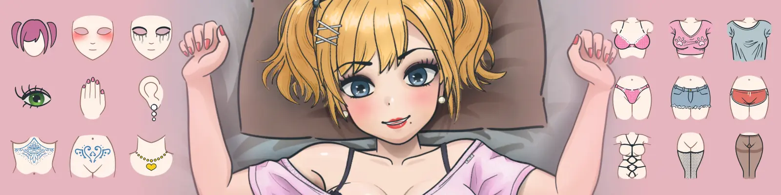 {{gamename}} main image