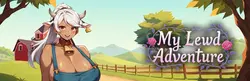 Mon aventure de Lewd