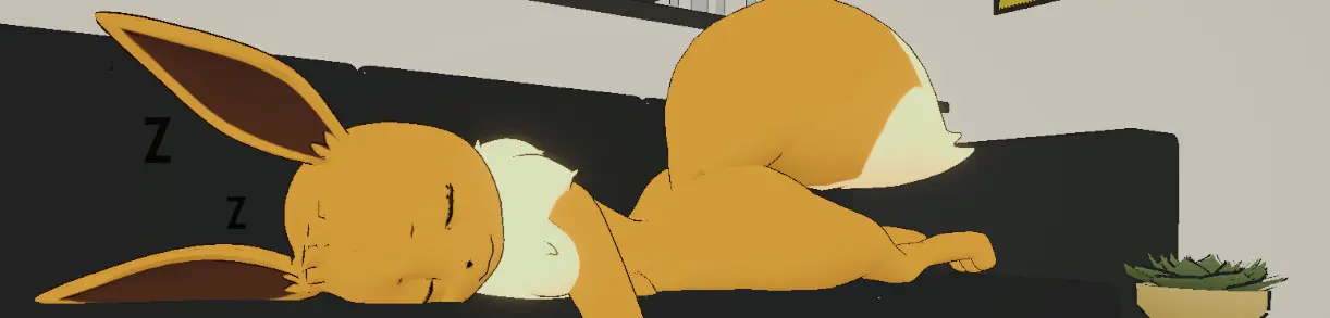 {{gamename}} main image