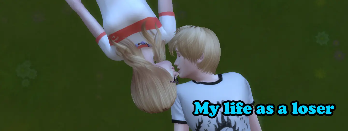 {{gamename}} main image