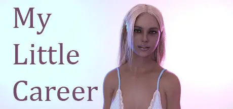 {{gamename}} main image