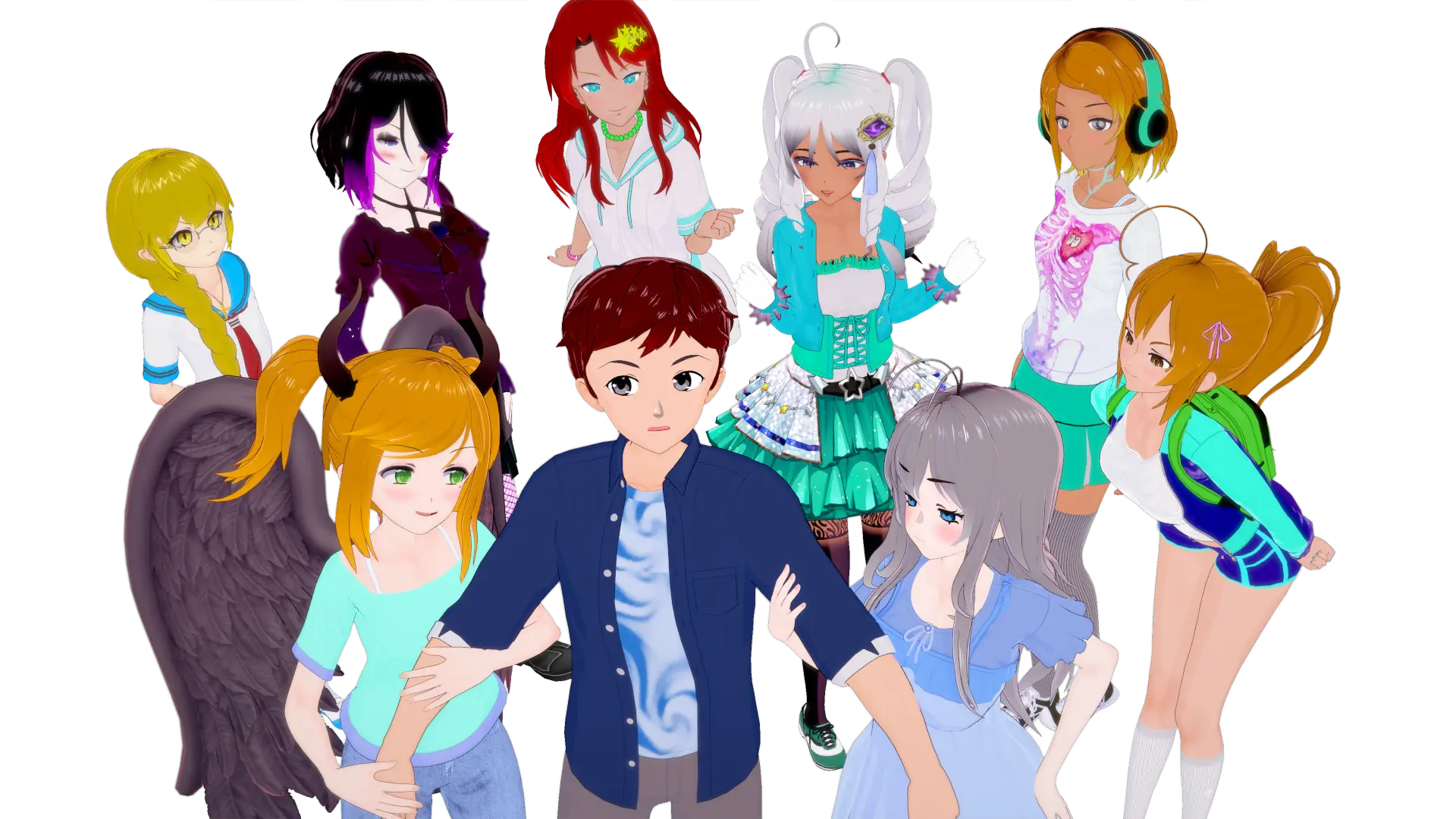 {{gamename}} main image