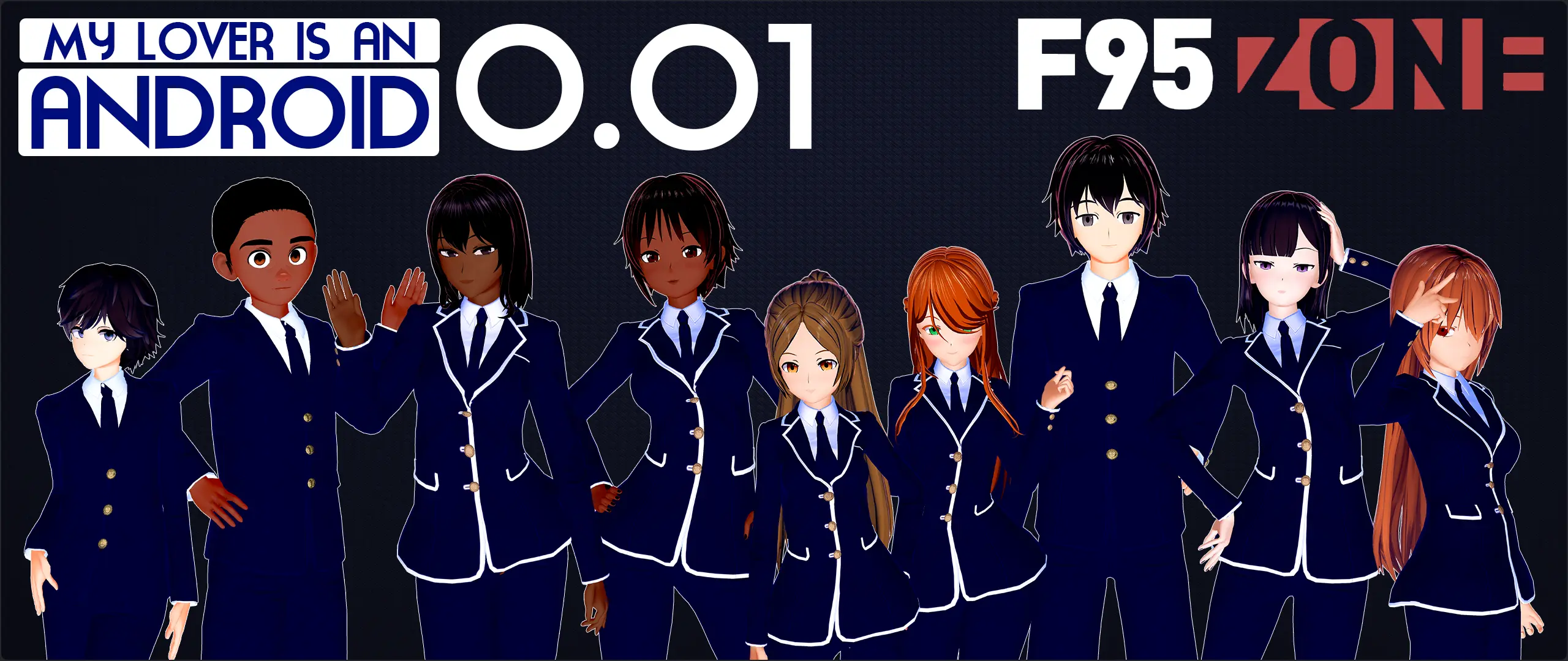{{gamename}} main image