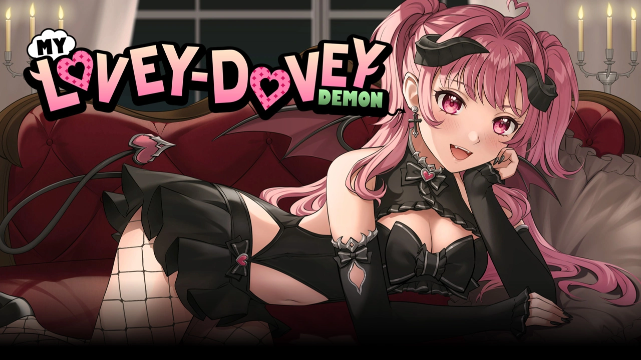 {{gamename}} main image