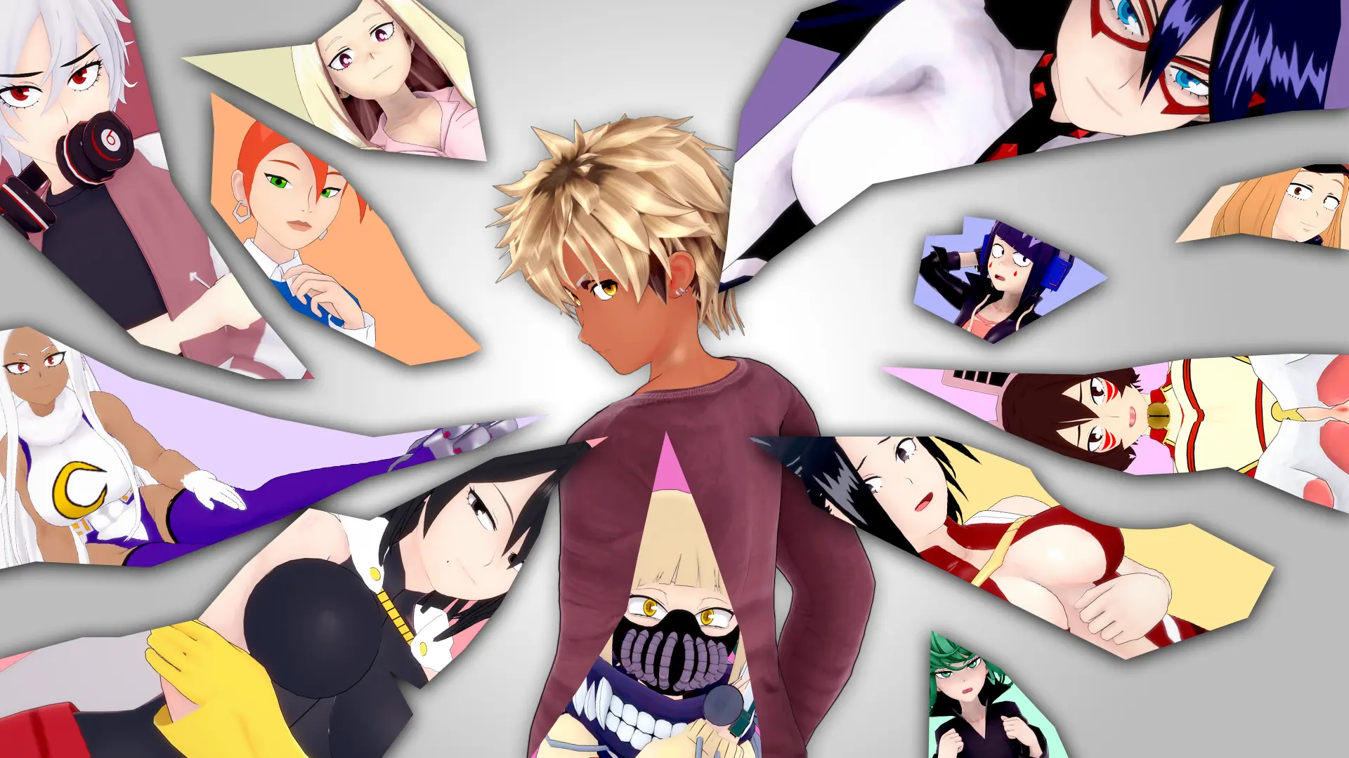 {{gamename}} main image