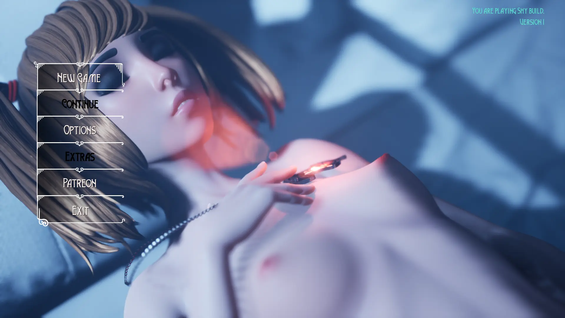 {{gamename}} main image