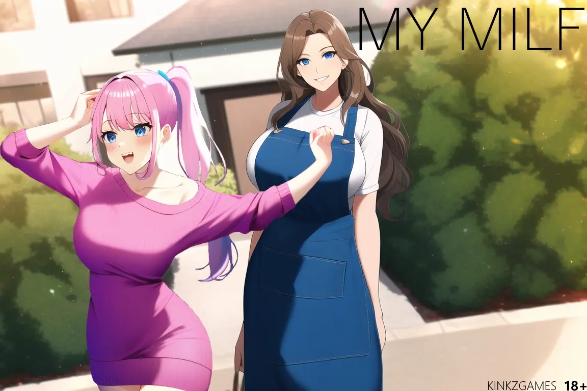 {{gamename}} main image