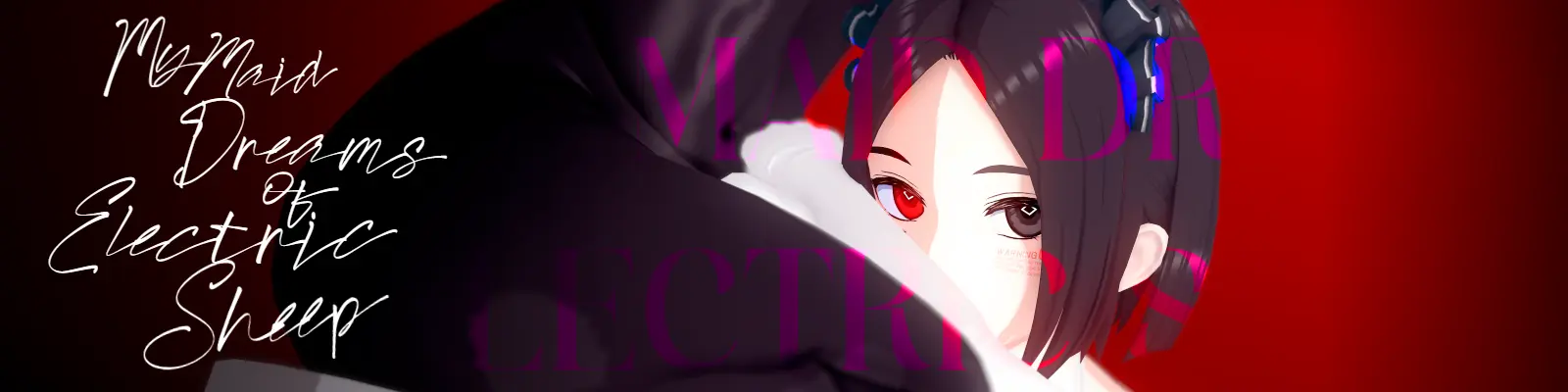 {{gamename}} main image