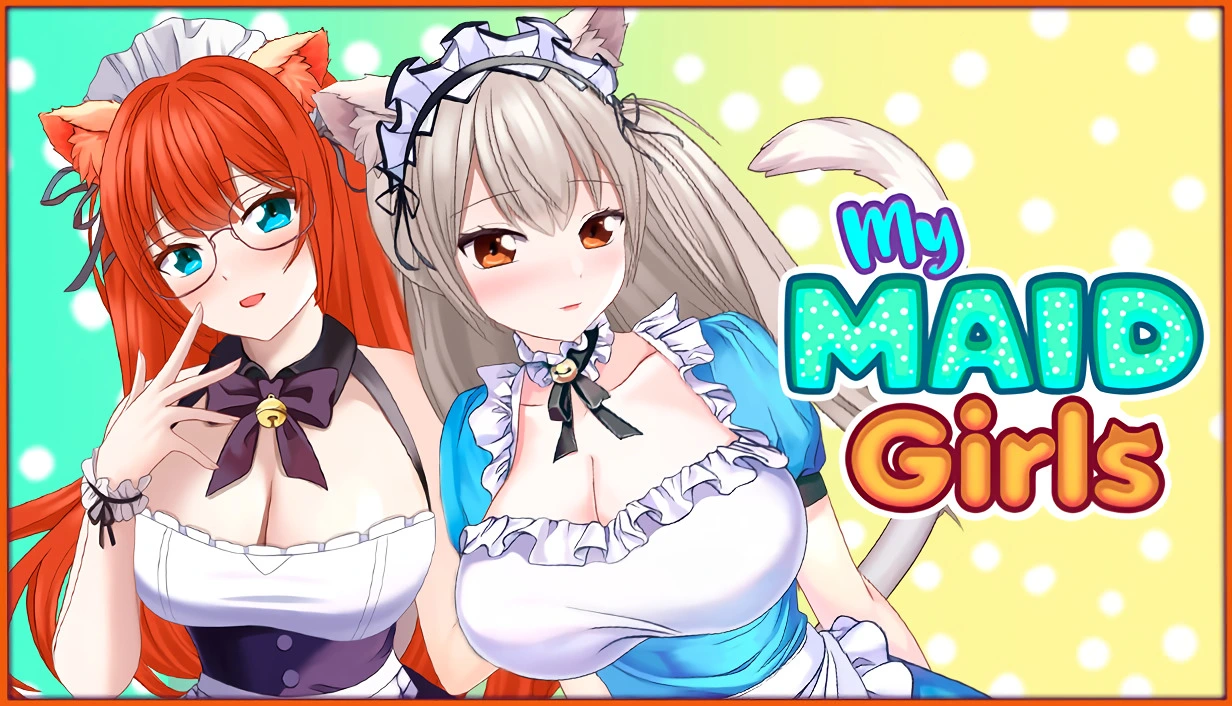 {{gamename}} main image