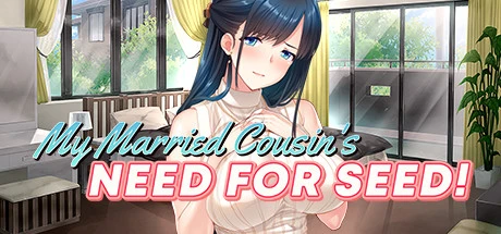 {{gamename}} main image