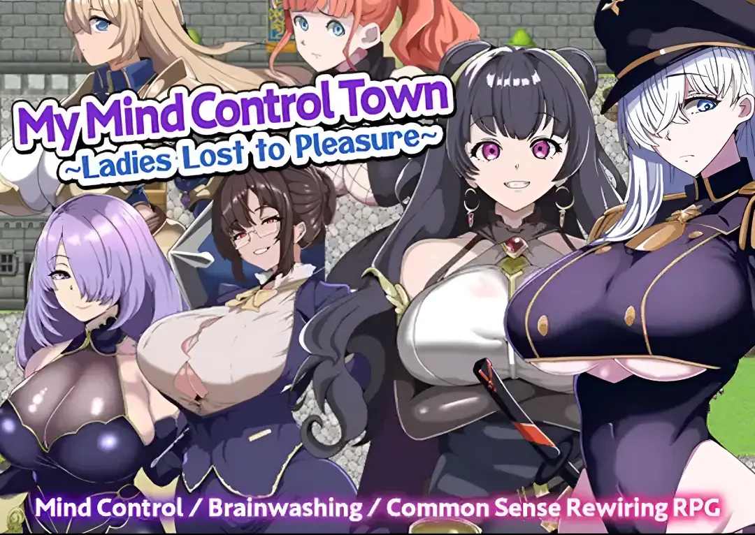 {{gamename}} main image