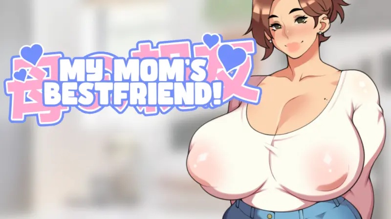 {{gamename}} main image