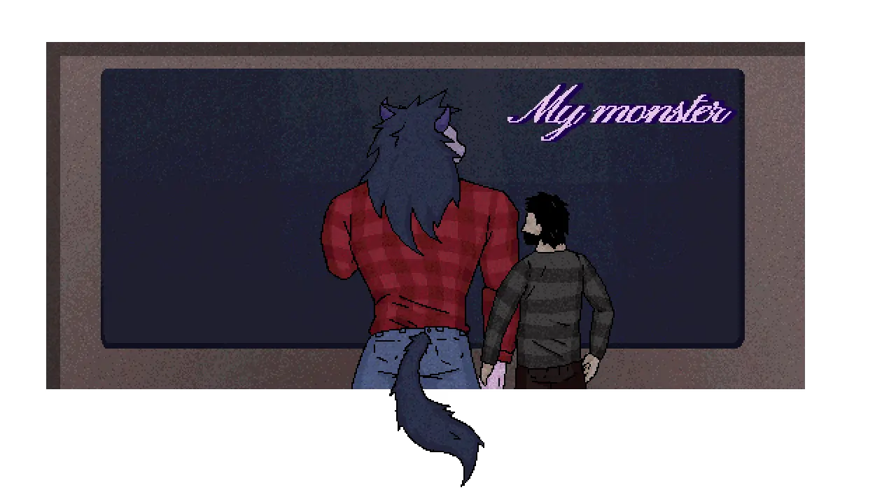 {{gamename}} main image