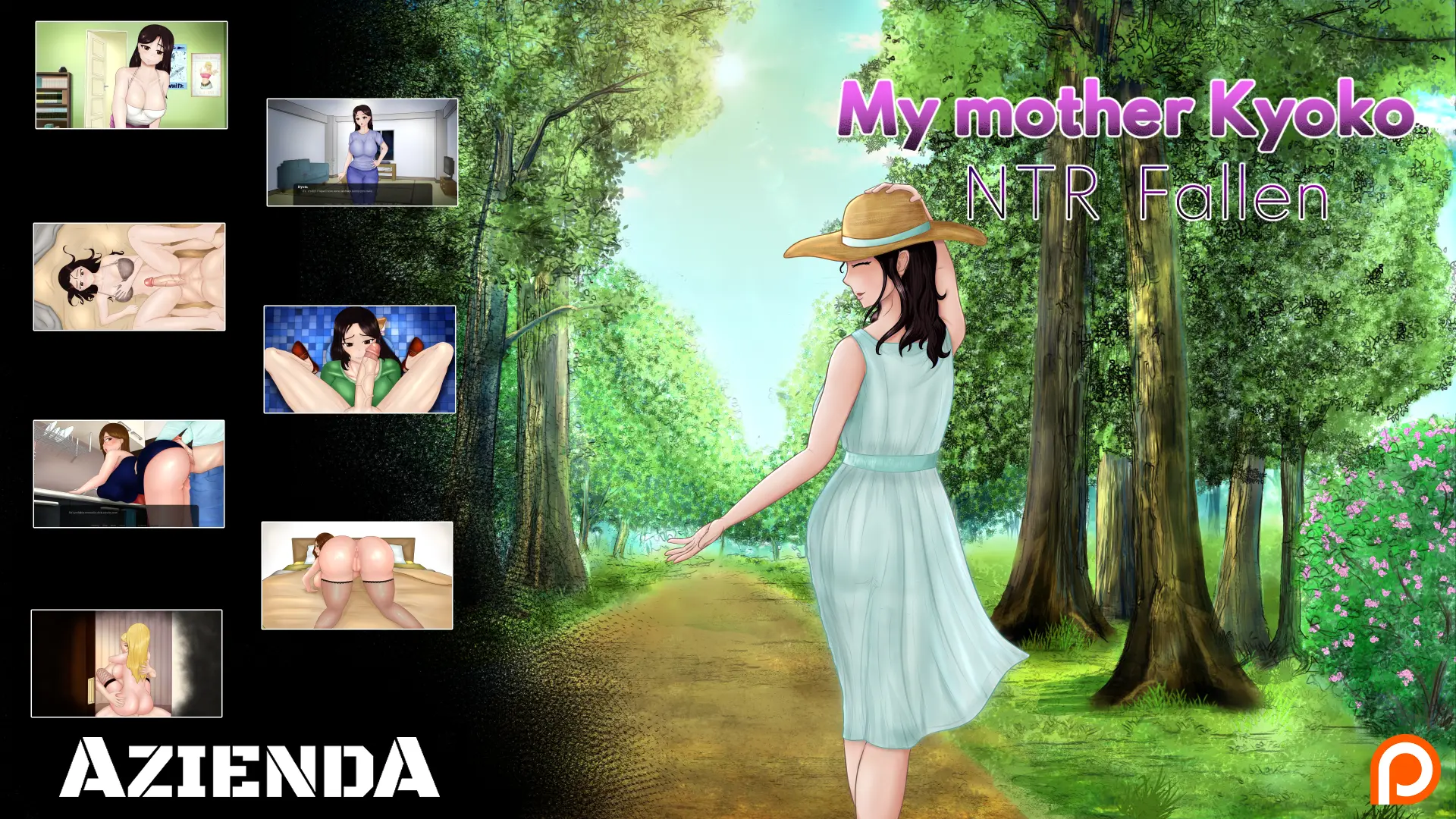 {{gamename}} main image