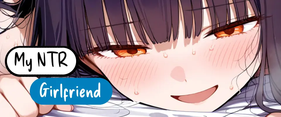 {{gamename}} main image