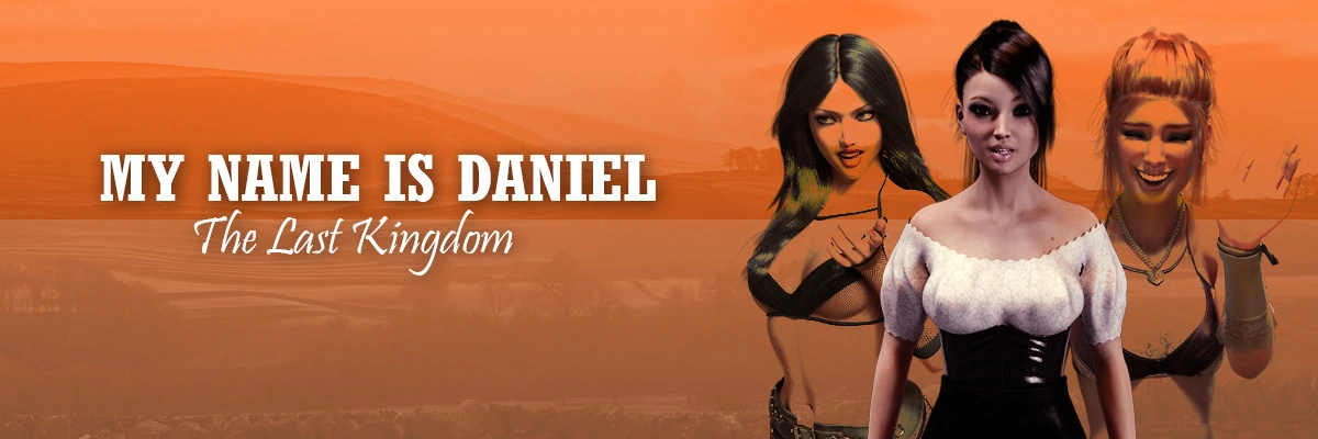 {{gamename}} main image