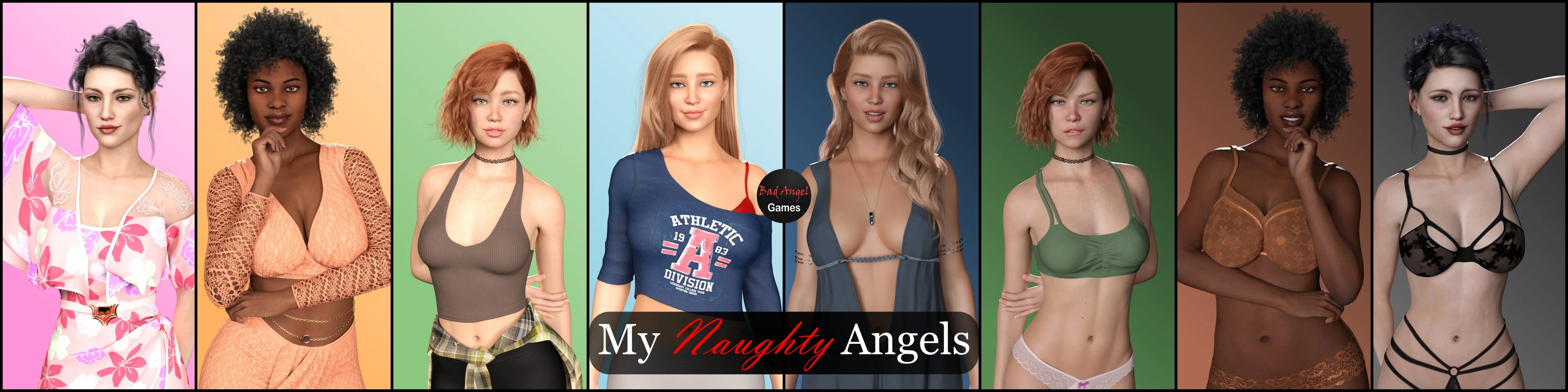 {{gamename}} main image