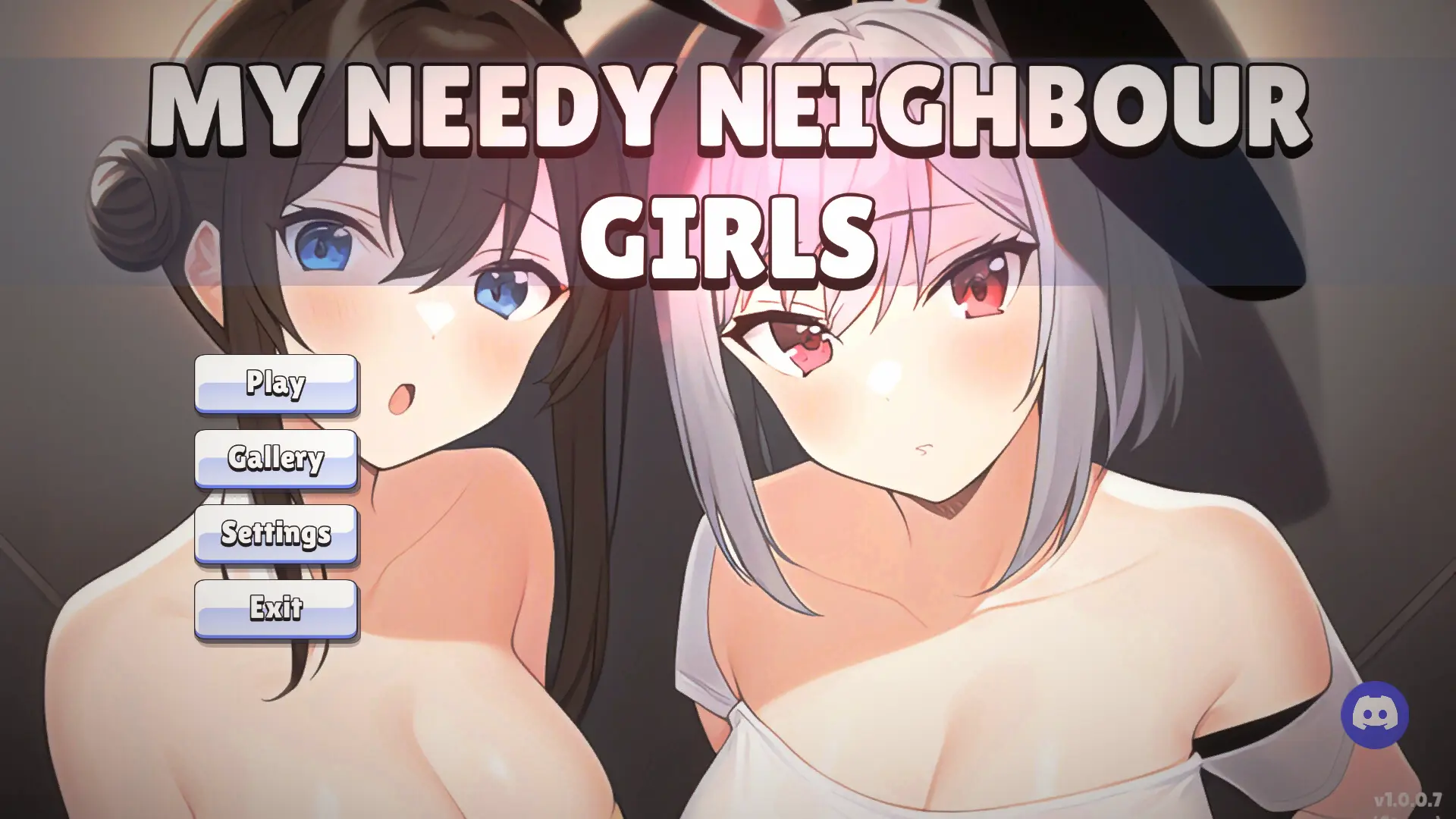 {{gamename}} main image