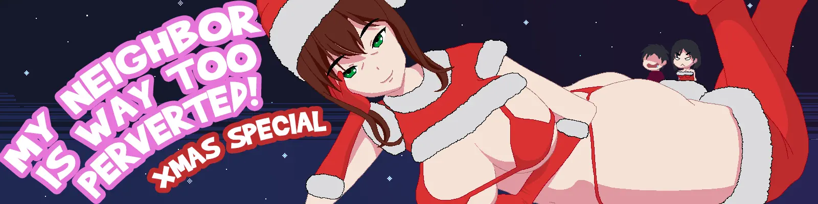 {{gamename}} main image