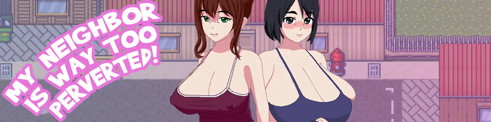 {{gamename}} main image