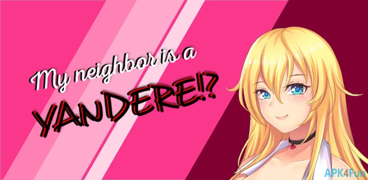 {{gamename}} main image
