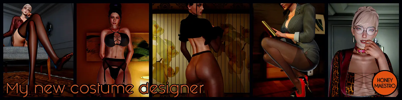 {{gamename}} main image