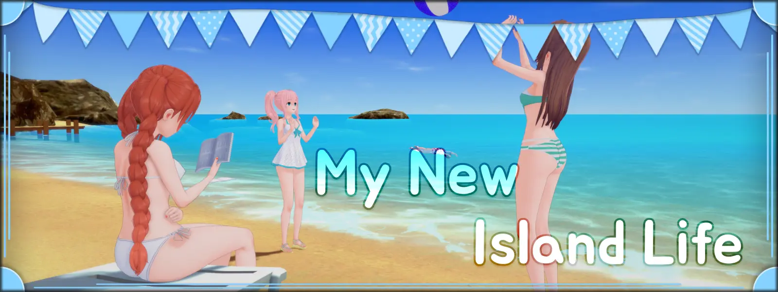 {{gamename}} main image