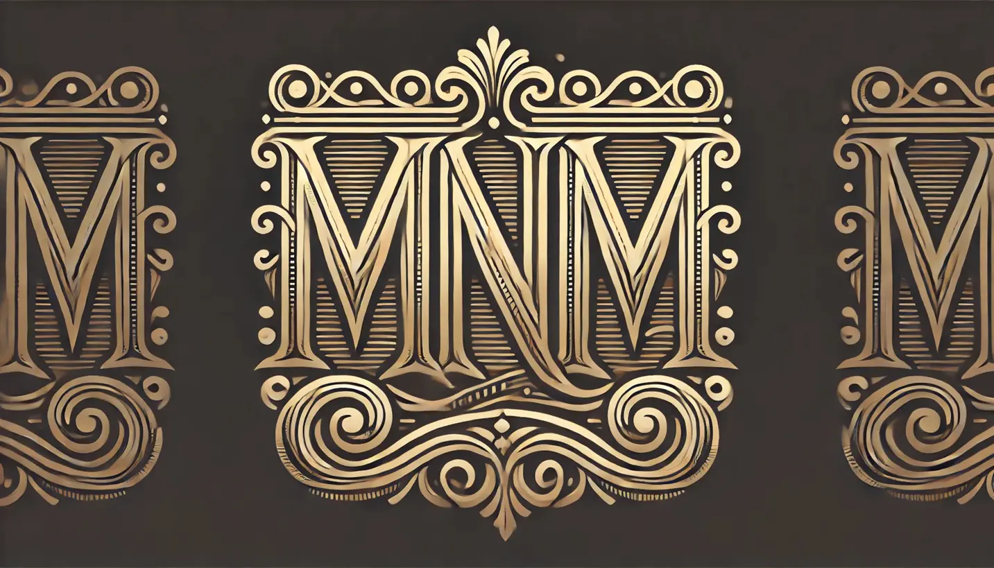 {{gamename}} main image
