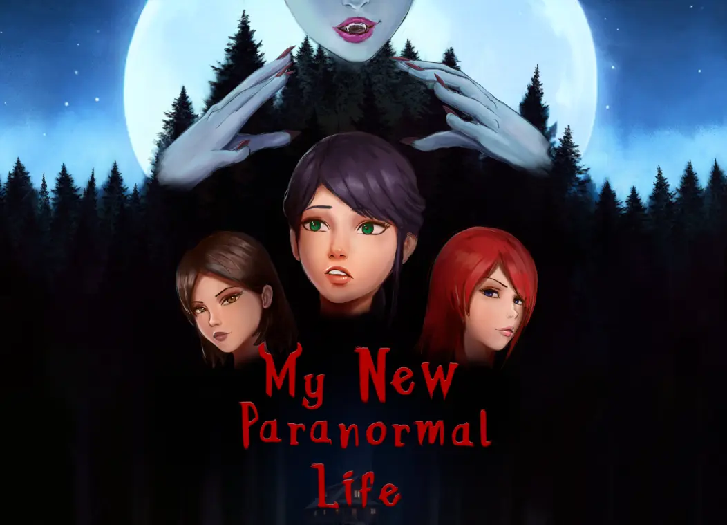 {{gamename}} main image