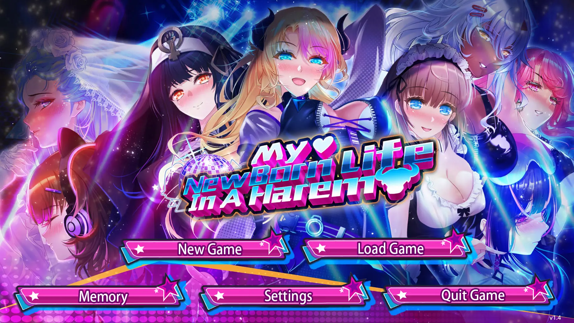{{gamename}} main image