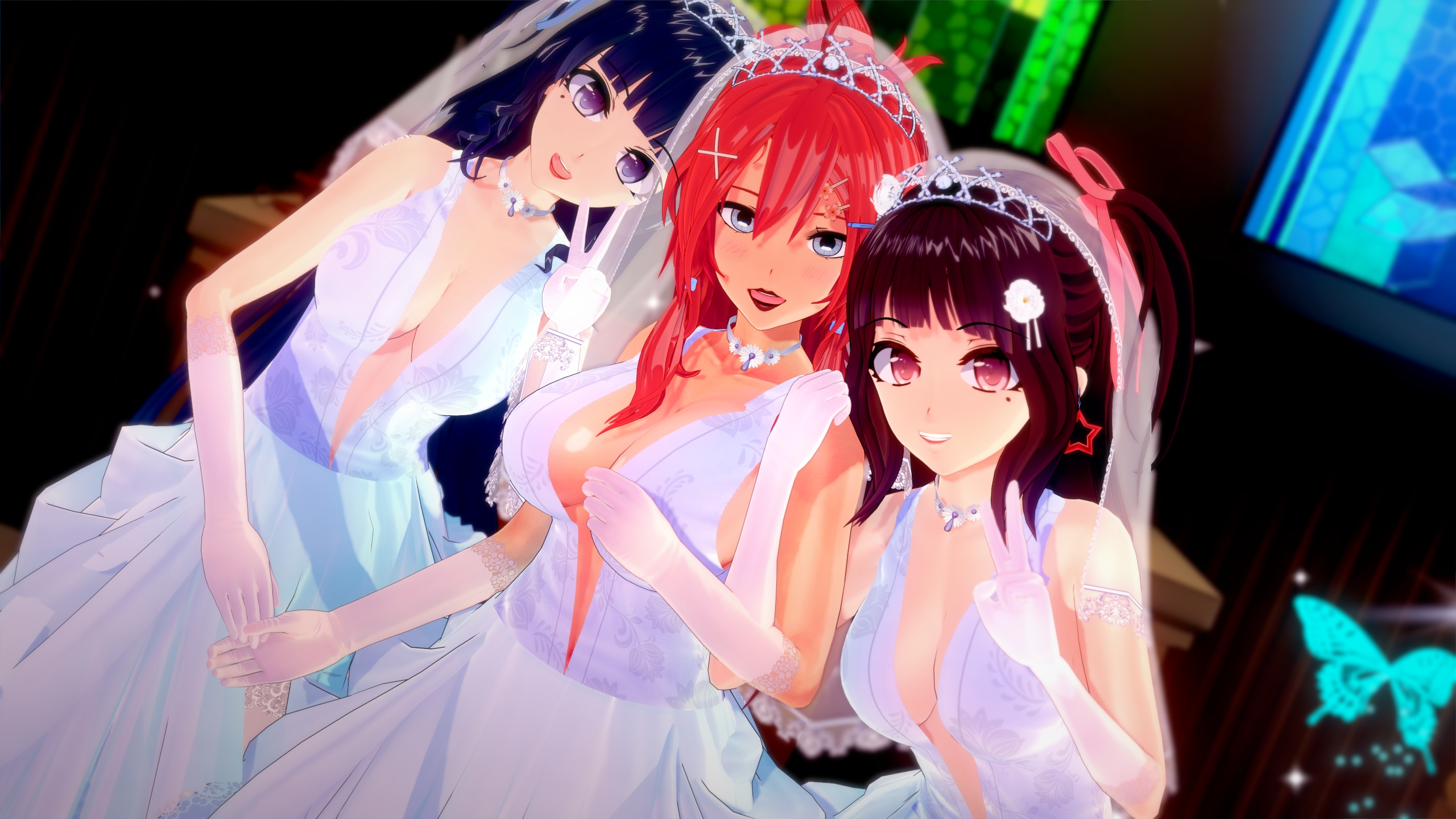 {{gamename}} main image