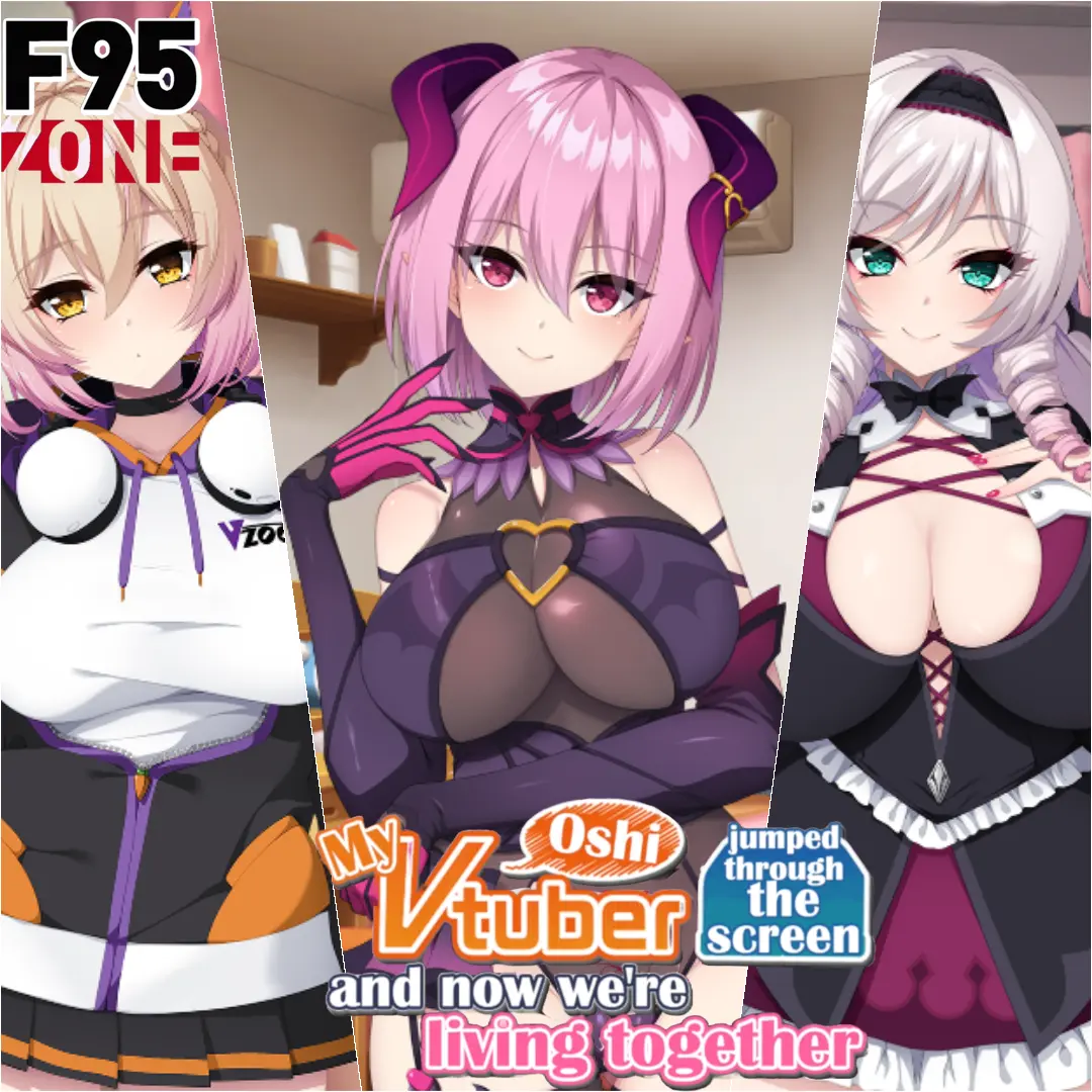 {{gamename}} main image