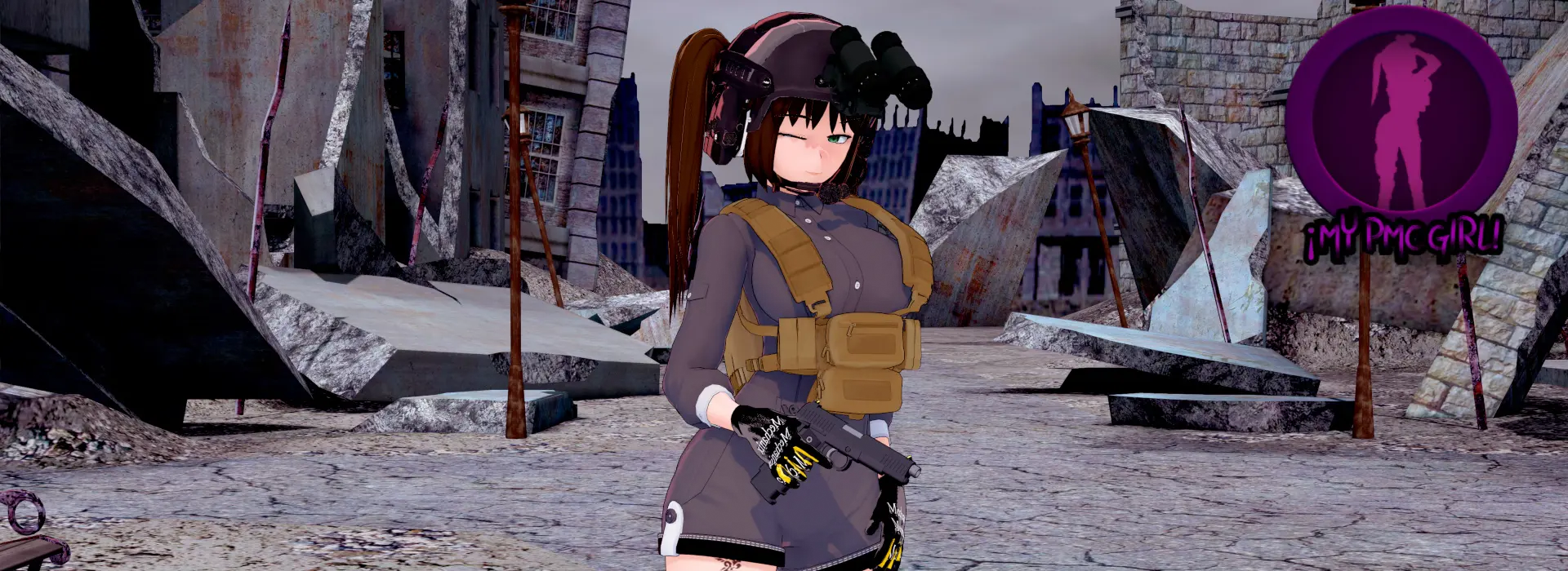 {{gamename}} main image