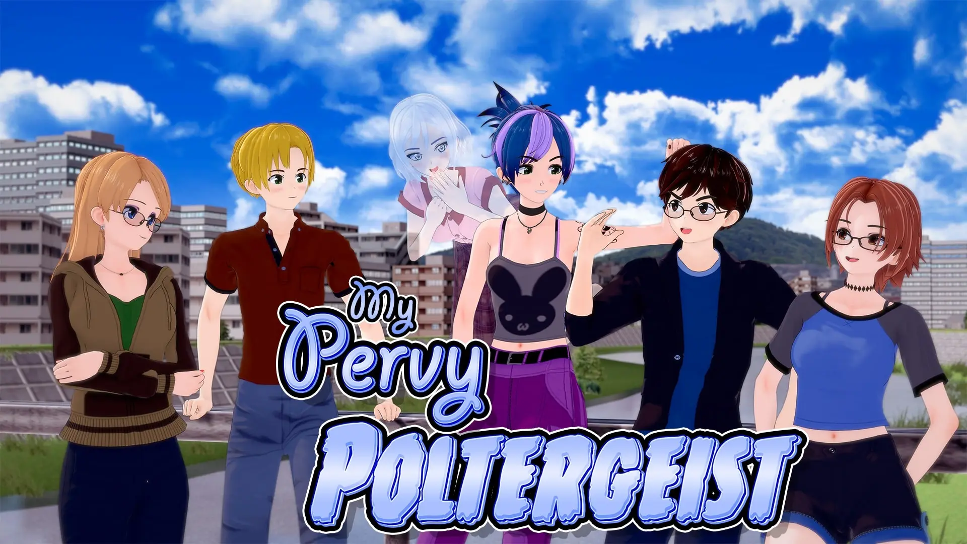 {{gamename}} main image