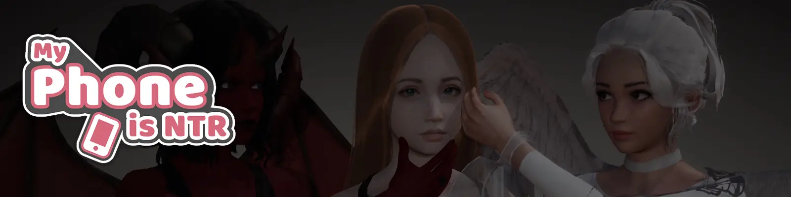 {{gamename}} main image