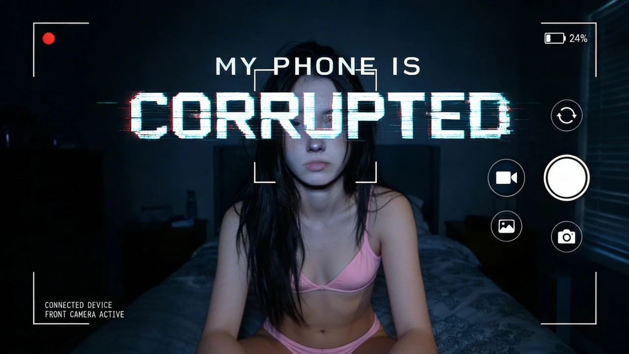 {{gamename}} main image