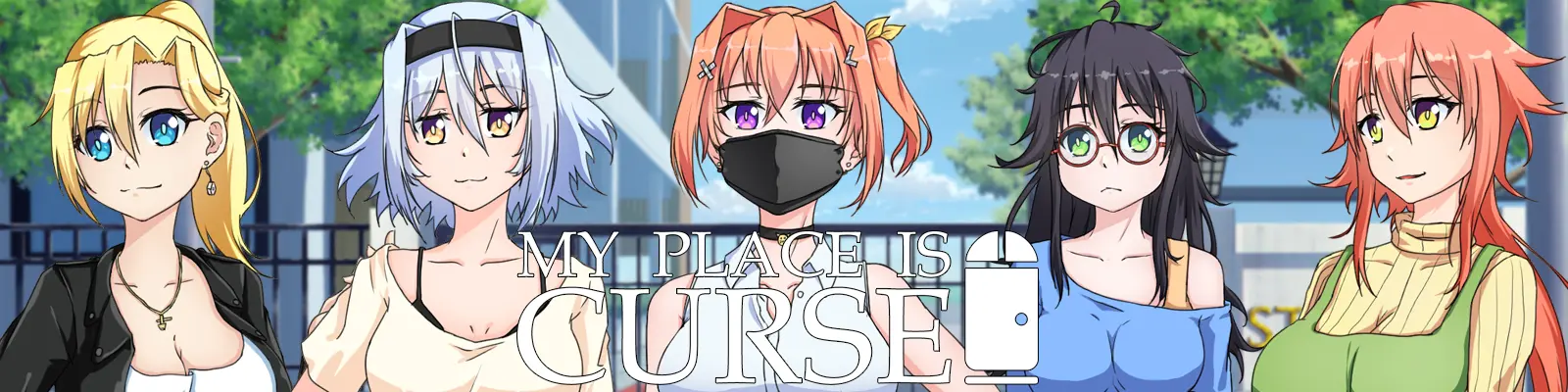 {{gamename}} main image