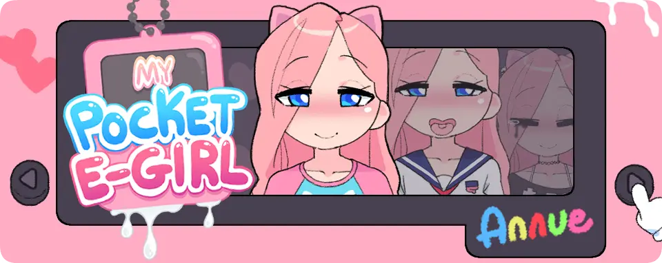 {{gamename}} main image