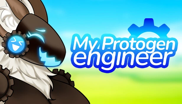 {{gamename}} main image