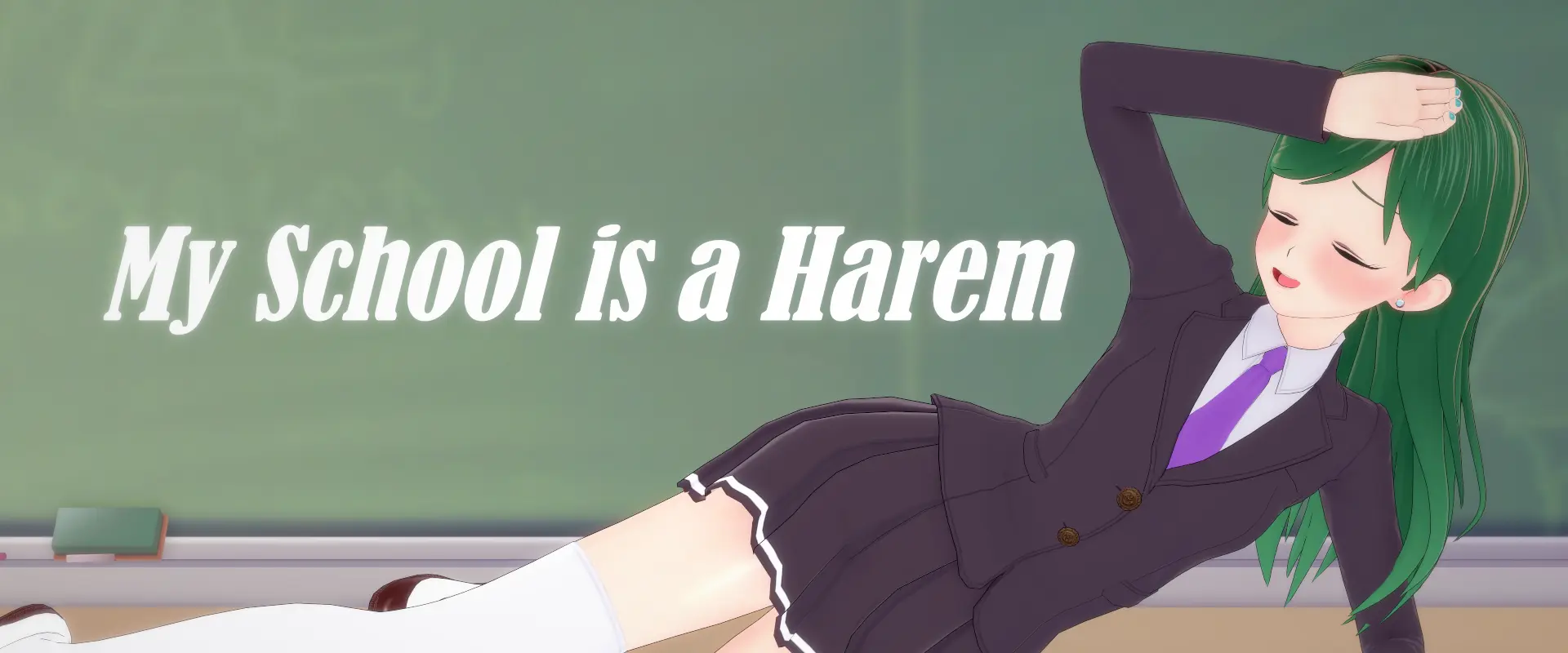 {{gamename}} main image