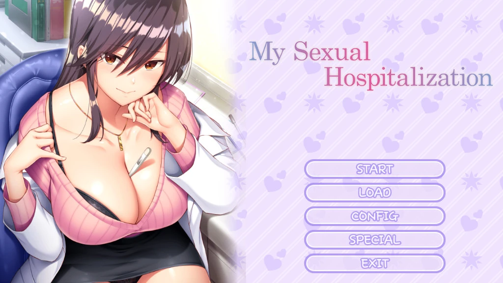 {{gamename}} main image