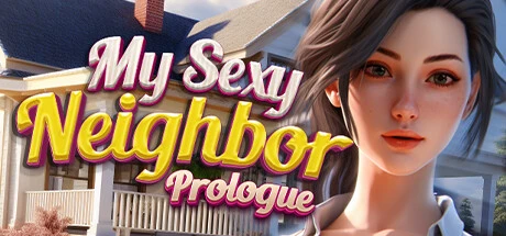 {{gamename}} main image