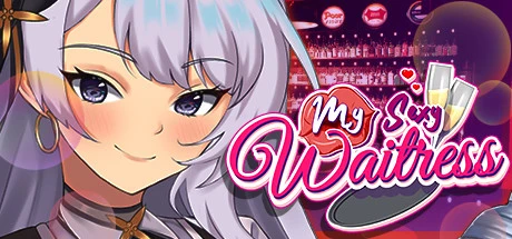 {{gamename}} main image