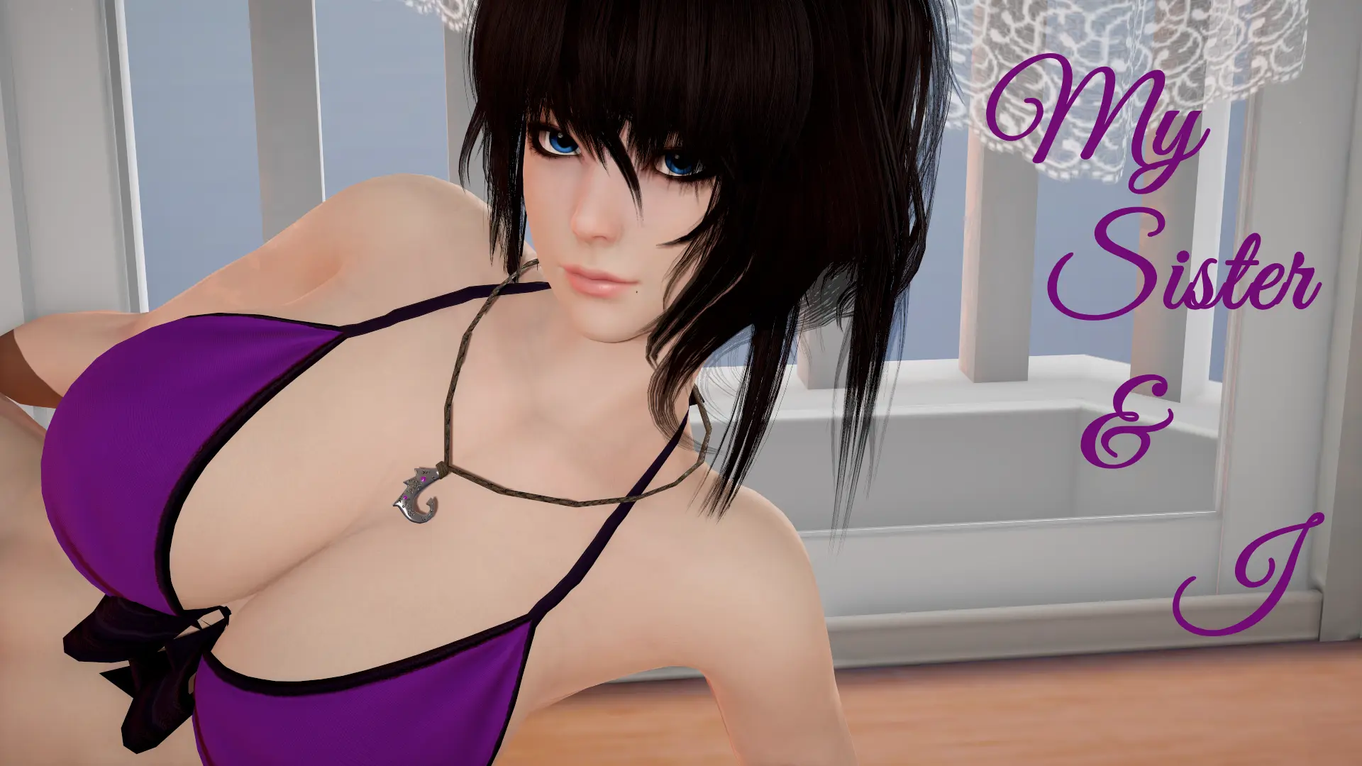 {{gamename}} main image
