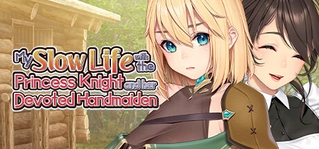 {{gamename}} main image