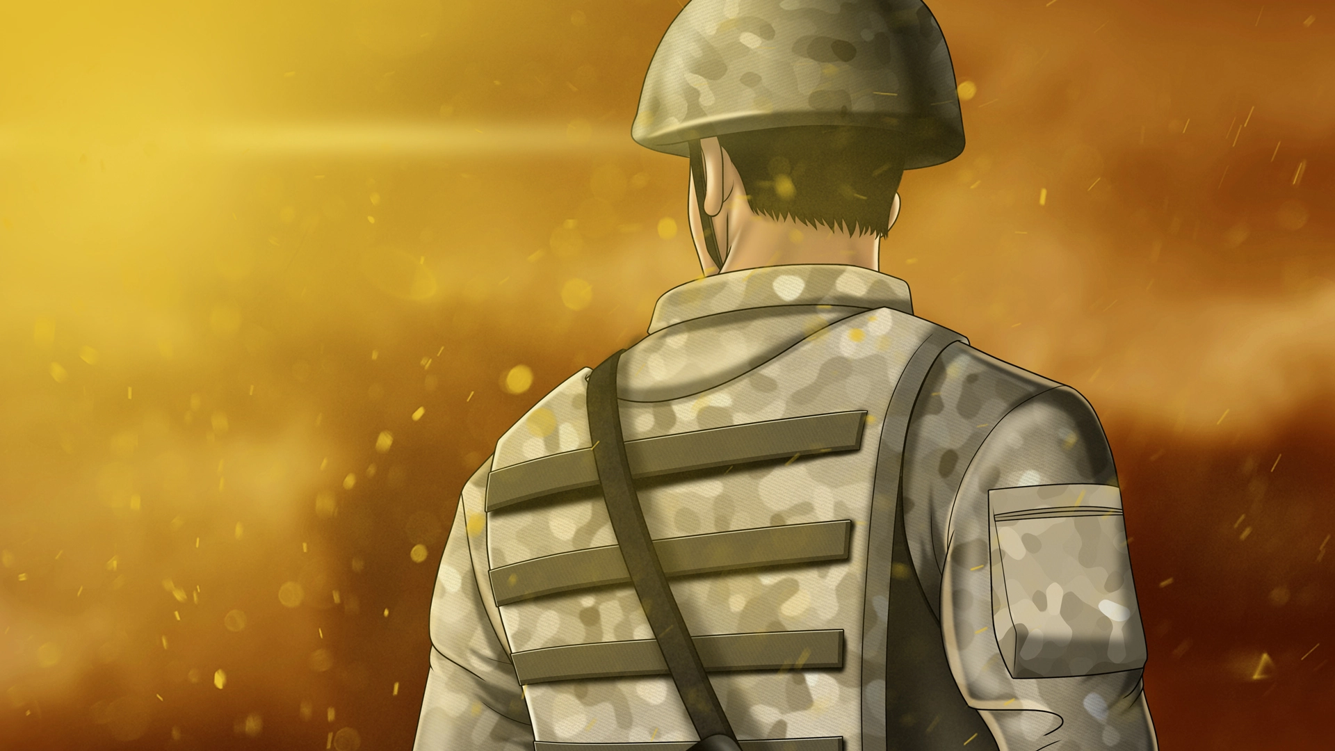 {{gamename}} main image