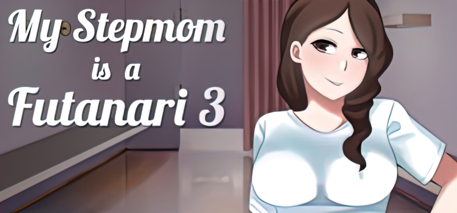 {{gamename}} main image