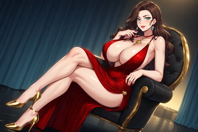 {{gamename}} main image