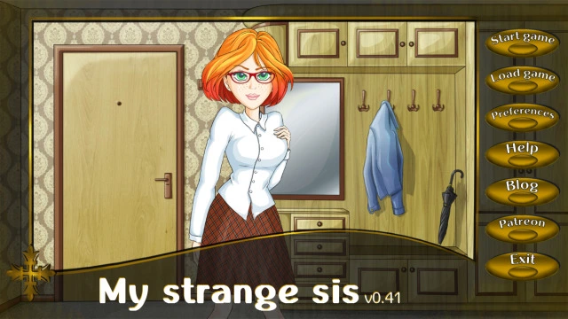 {{gamename}} main image